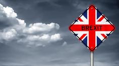 Posun v jednání o brexitu! EU a Británie se dohodly na vztazích