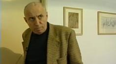 Doktor, kterého pacient POSEKAL MAČETOU, dostane 4 miliony!