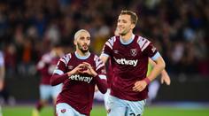 West Ham pod palbou kritiky. Klubu chybí respekt, zní z Lyonu