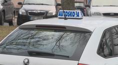 Policie řeší případ nepoctivé psycholožky. Za úplatky měla vydávat potvrzení