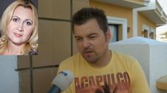 Otrávená advokátka: Od Kramného dávám ruce pryč!