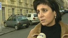 Majitelé bytů: ministerstvo na nás kašle
