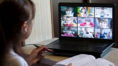 Zpověď učitelky: "Děti lžou a chodí za on-line školu, problém jsou i rodiče."
