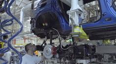 Škrty Volkswagenu se nás nedotknou, tvrdí Škoda. Experti vidí problém jinde