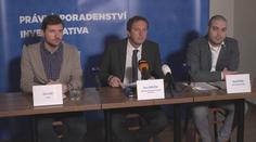 Boj s korupcí se v Česku moc nedaří! Jsme na tom jako Kostarika a Gruzie