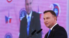 Jaderné zbraně u českých hranic? Polsko je chce kvůli Rusku