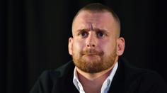 Tento večer Bellatoru bude stát za to, ví už před začátkem Patrik Kincl
