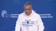 Nové eurokomisaře čeká grilování. Ne všichni mají svou pozici jistou