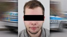 Smutný konec pátrání: Vratislav se domů už nevrátil, našli ho mrtvého