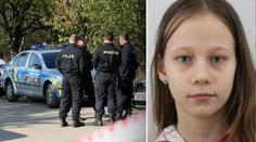Spolužáci se bojí o Míšu, rodiče o děti. Policii nikde nepotkávají!
