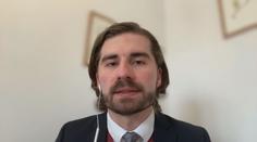 Ministři zahraničí zemí V4 se sešli v Česku. V nejdůležitějších tématech se neshodují, říká analytik