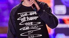 Láďa po vyřazení šokoval: "Neměl jsem v SuperStar co dělat!"