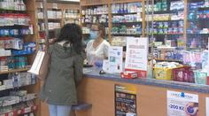Češi opět berou lékárny útokem. Na odbyt jdou hlavně vitamíny