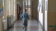 Na jihlavské základce mají problém se šikanou. Škola to neřešila, tvrdí rodiče