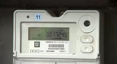 Zájem o chytré elektroměry v Česku roste. Spotřebu měří každých 15 minut