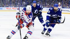 Repríza finále Východu i souboj Králů s Rytíři. V Americe začíná NHL