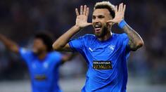 Liga mistrů (play-off): Pafos vs. CZ Bělehrad – 26. 8. 2025