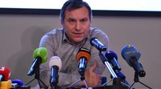 Pokračuje se. Extraliga se během nouzového stavu zastavovat nebude