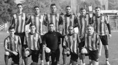 Nehoda autobusu s fotbalisty: Tři hráči zemřeli, nejmladšímu bylo 19