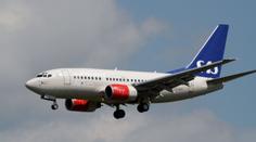 Aerolinky kvůli nehodě zakazují Boeingy 737 MAX, Česko váhá