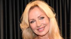 Herečka Kateřina Brožová odhalila nečekaný koníček: Je vášnivou rybářkou