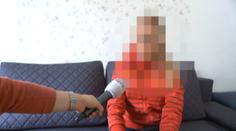 ROZHOVOR s pornoučitelkou: Proč jsem točila porno?