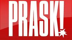 TV Nova spouští nový společenský online magazín Prásk.tv