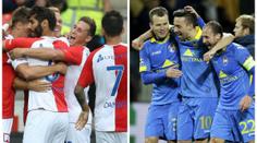 Slavia chystá cestu do Běloruska. V cestě do Evropy stojí Borisov