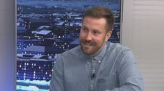 Štamgasti si u mě musejí dělat rezervaci, prozradil výčepní