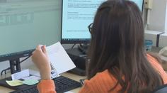 Digitalizaci stavebního řízení provází další problémy. Bypass přidělal jen práci navíc