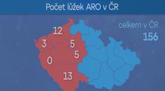ŽIVĚ: Tisková konference premiéra Babiše před jeho odletem do Polska