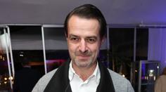 Samozvaný zachránce Ivety Bartošové se prohlásil za českého krále
