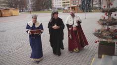 Tříkrálová sbírka na Zlínsku: Dobrovolníci vykoledovali přes 3 miliony korun