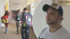 Rodiče předstírali hendikep dětí a pobírali dávky. Otec dostal 6 let