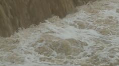 Povodí Moravy snižuje hladiny v nádržích. Rozhodující bude sobota, říká mluvčí