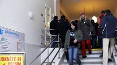 Bez práce je půl milionu lidí! Jedno volné místo vychází na 13 lidí