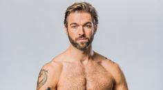Je to láska, přiznal vítěz Survivoru. Konečně našel tu pravou, má ale dítě