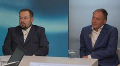 Zakázky dokončujeme, naše odměny jsou přiměřené, tvrdí nové vedení Malina Group