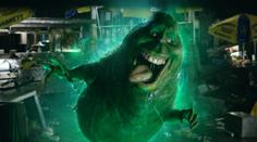 Fantastický trailer: Krotitelé duchů jsou zpět v novém kabátě!