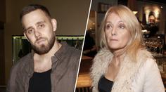 Překvapivé přiznání Vincenta Navrátila. Bojuje se stejnými problémy jako kdysi Žilková