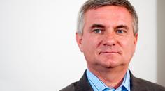 "Doputovalo na správnou adresu!" Oznámení na Mynáře řeší NCOZ