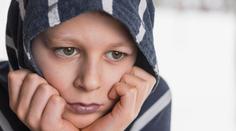 Mladí jsou dnes citlivější. Dříve si uměli poradit sami, říkají ředitelé