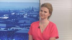 Nelegální těžba drahých kovů: Úřady slepě podepisují a dávají razítka na povolení, která nikdo neověřuje