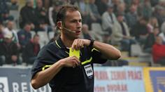 Sparta žádá vysoké tresty: Matějkovi doživotí, od Limberského omluvu