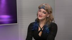 Zpěvačka Aiko chystá nové album. Vstupuji do své disco éry, říká