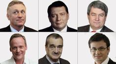 Nejdražší předvolební kampaň: politika zaplaví Česko