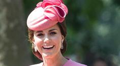 Princezna Kate zvažuje návrat. Na veřejnosti by se mohla objevit už brzy
