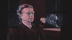 Česko si připomíná smrt Milady Horákové. Od vraždy uplynulo 70 let