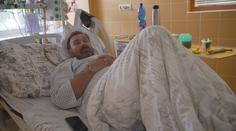 Krysí žloutenka se dále šíří. Nakazil se už třetí člověk