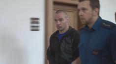 Potřeboval peníze na léčbu žloutenky, tak vraždil. Dostal 19 let